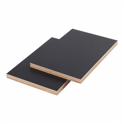 Rogge Wood F17 Formply Vodotesný